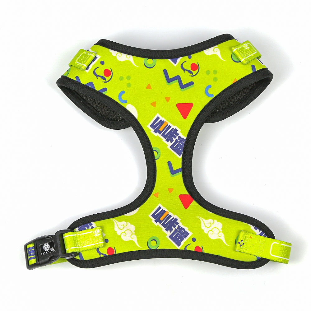 dog harness.jpg